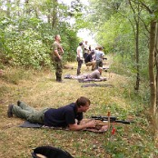 FM0   FC111111111:zzzzzz0 d12f 078043874441663838014c0 bac2fd159520c767214745e353601354c3d628112335d94bf311123ff3497 ff1a53257613b15671d5614138fa5334147441962fb14d5d6285d6153681c8b9c1596ea68acf153585f6930